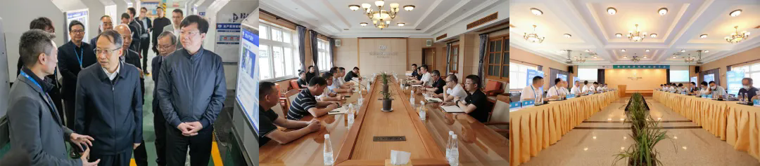 yp街机·电子游戏(中国)官方网站