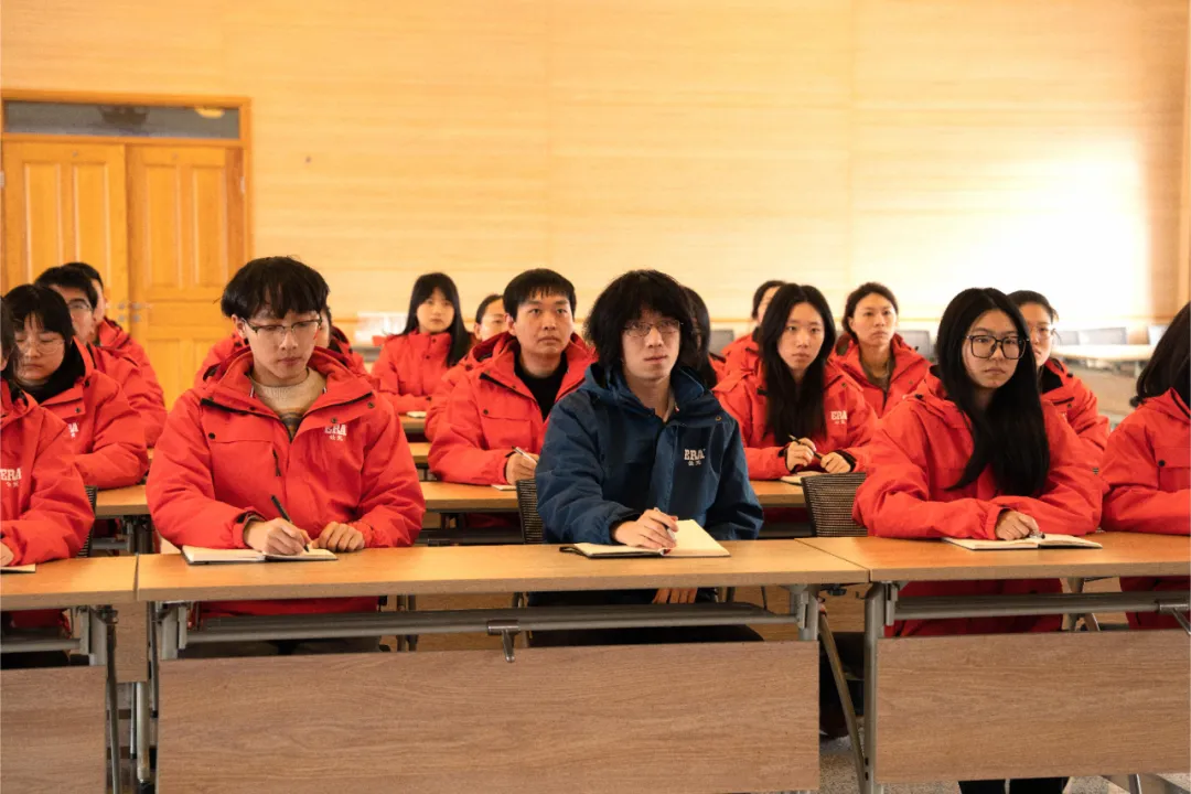 yp街机·电子游戏(中国)官方网站