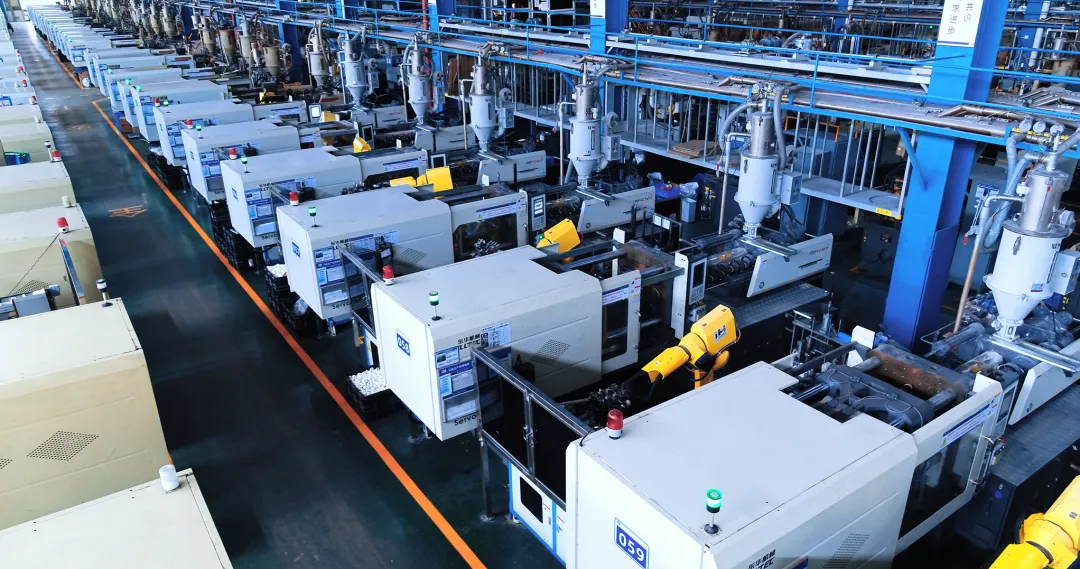 yp街机·电子游戏(中国)官方网站